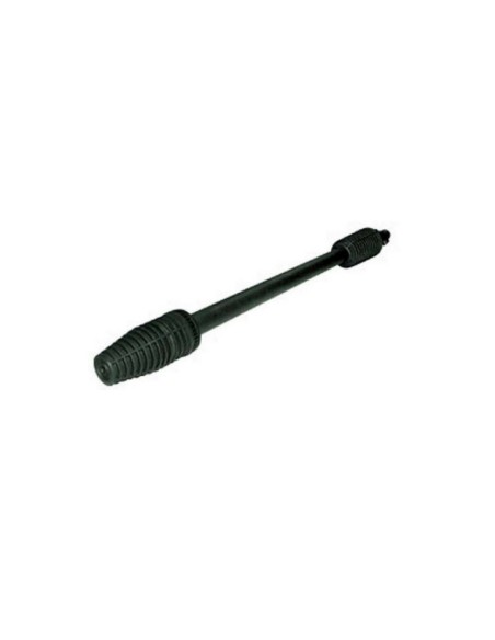 1004455-55 Lancia Black Decker turbo PW1700 SPL