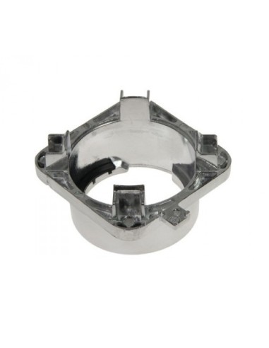 7313286109 Supporto caldaia aggancio portafiltro De Longhi Icona Serie EC ECO