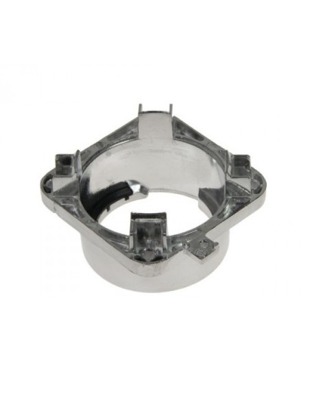 7313286109 Supporto caldaia aggancio portafiltro De Longhi Icona Serie EC ECO