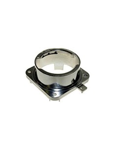 7313286109 Supporto caldaia aggancio portafiltro De Longhi Icona Serie EC ECO 2