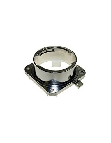 7313286109 Supporto caldaia aggancio portafiltro De Longhi Icona Serie EC ECO