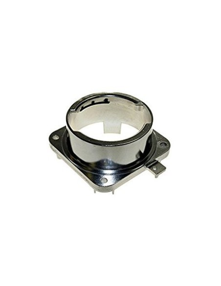 7313286109 Supporto caldaia aggancio portafiltro De Longhi Icona Serie EC ECO