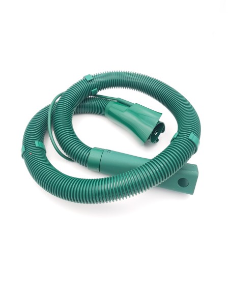 04583 Tubo flessibile ESS flex VK130 VK131 VK135 PB411 Folletto