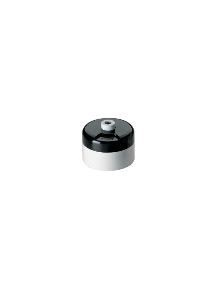 1662000018 Gruppo comando ricevente 5T Vortice