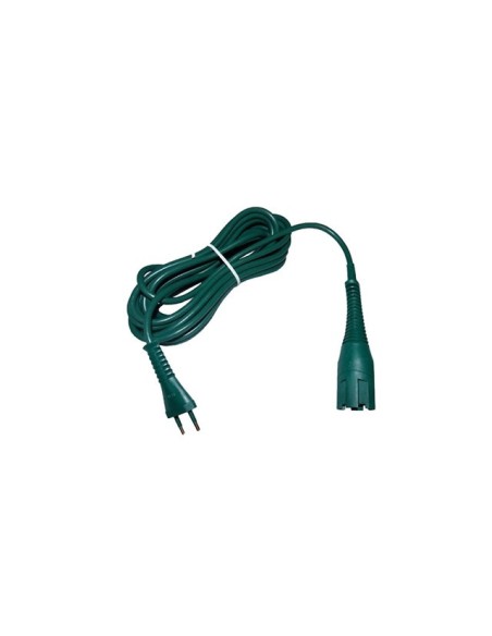18677 Cavo alimentazione VK130 VK131 Folletto