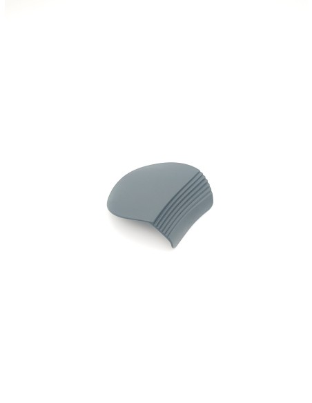 30241 Copri sportello sicurezza per Pulilava SP530 Folletto Vorwerk
