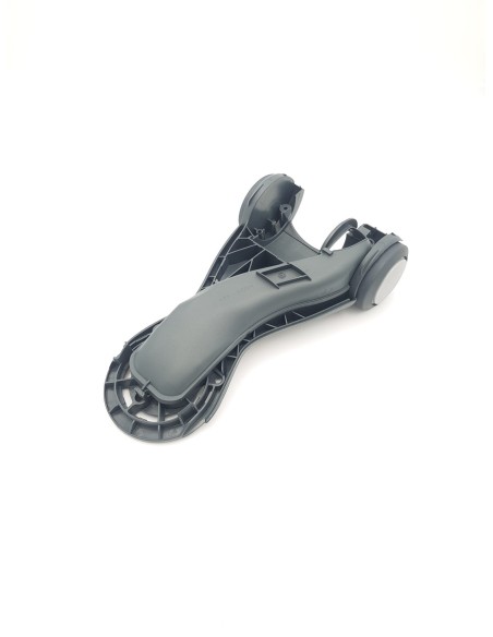 30272 Chassis HD50 VK150 Folletto