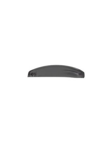 30432 Sportello laterale per Pulilava SP530 Folletto Vorwerk