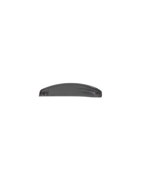 30432 Sportello laterale per Pulilava SP530 Folletto Vorwerk