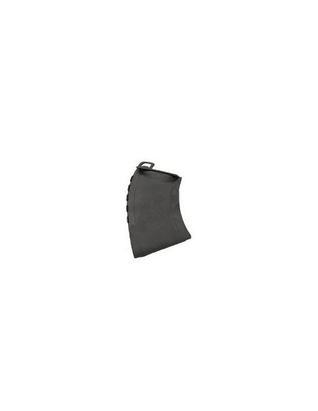 30433 Guida in plastica per Pulilava SP530 Folletto Vorwerk