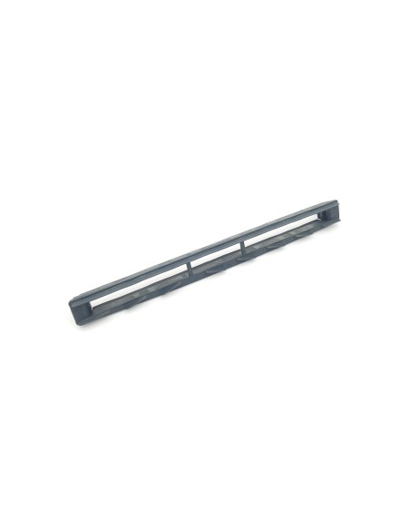 30436 Convogliatore anteriore per Pulilava SP530 Folletto Vorwerk