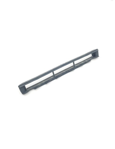 30437 Convogliatore posteriore per Pulilava SP530 Folletto Vorwerk