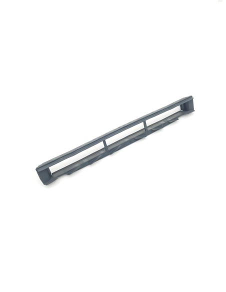 30437 Convogliatore posteriore per Pulilava SP530 Folletto Vorwerk