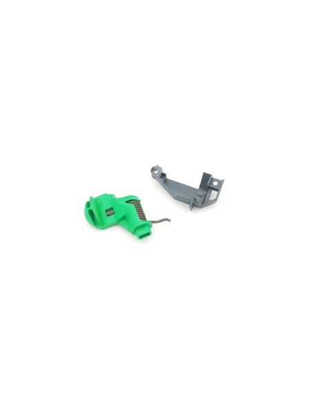 30438 Blocco di parcheggio per Pulilava SP530 Folletto Vorwerk