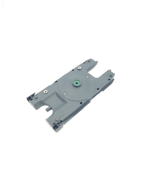 30441 Piastra oscillante per Pulilava SP530 Folletto Vorwerk