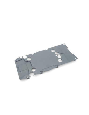 30442 Coperchio piastra oscillante per Pulilava SP530 Folletto Vorwerk
