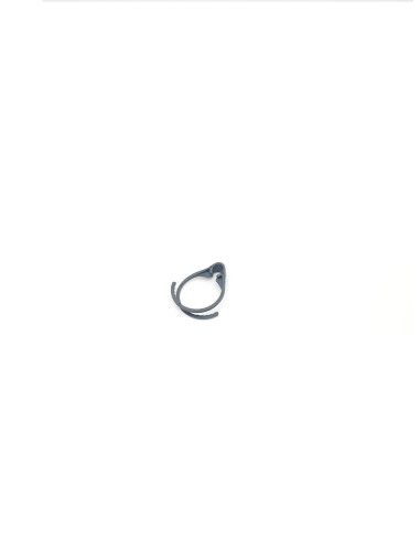 30469 Anello fermacavo ESS VK135 VK136 VK140 VK200 VK220 PB430