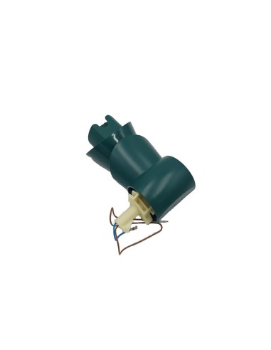 30475 Snodo completo PL515 Folletto