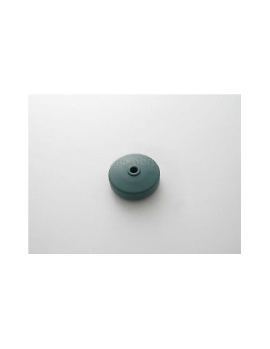 30480 Ruota di trascinamento PL515 SP520 Folletto