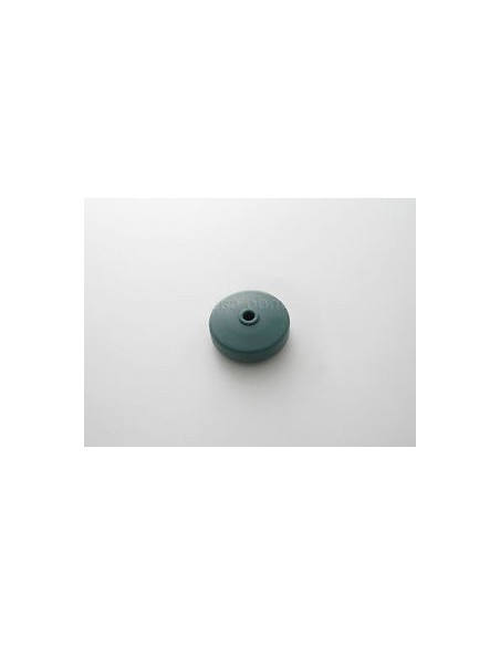 30480 Ruota di trascinamento PL515 SP520 Folletto