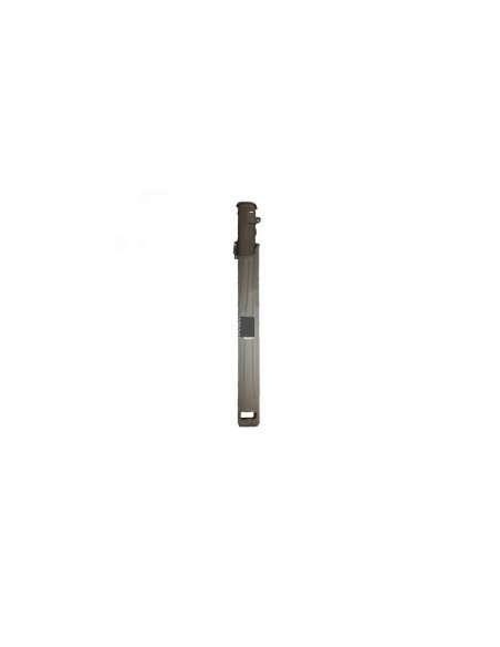 30759 Copri bastone scocca VK150 Folletto
