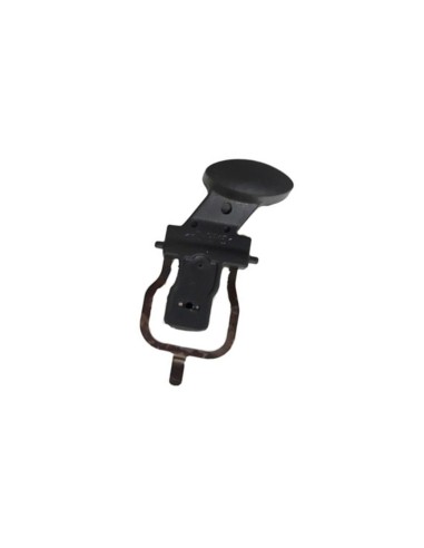30793 Pulsante tasto sgancio bastone manico VK150 Folletto