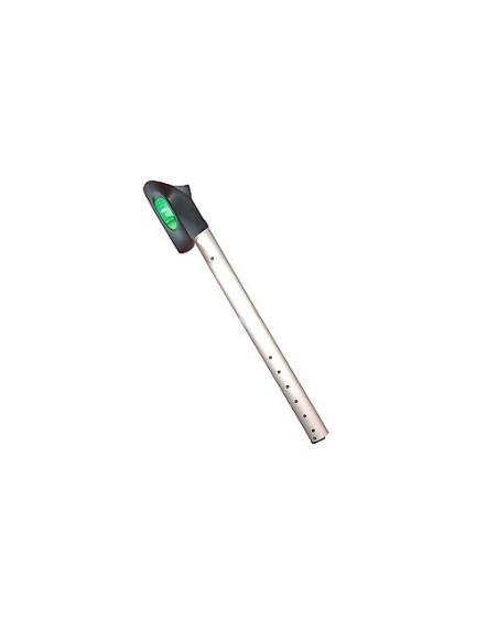 30795 Bastone manico completo VK150 Folletto