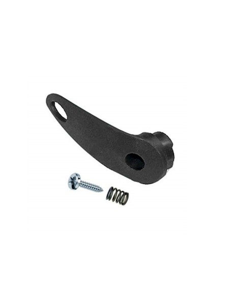 30797 Avvolgicavo superiore VK150 Folletto