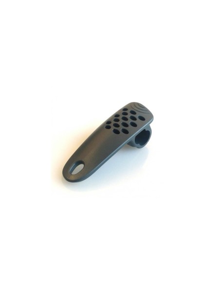 30798 Avvolgicavo inferiore VK150 Folletto