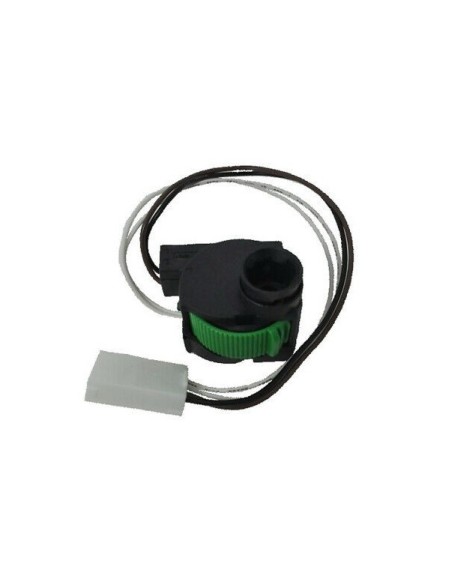 30799 Interruttore regolatore per VK150 Folletto