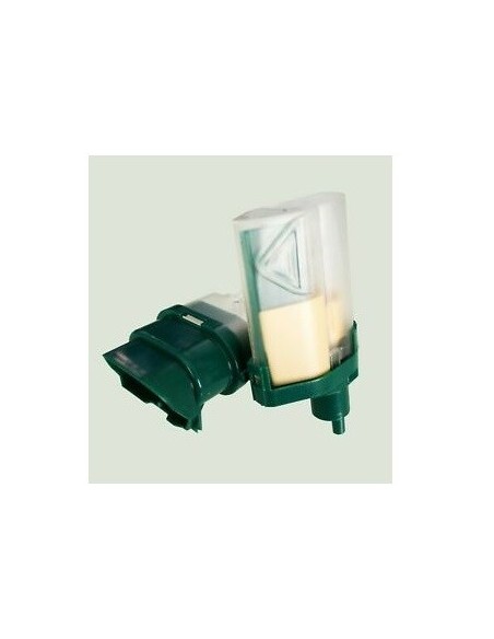 30818 Indicatore filtro sacco pieno VK140 VK150 Folletto