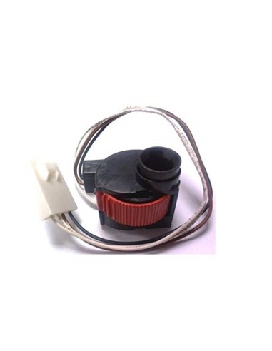 30823 Interruttore regolatore per VK140 Folletto