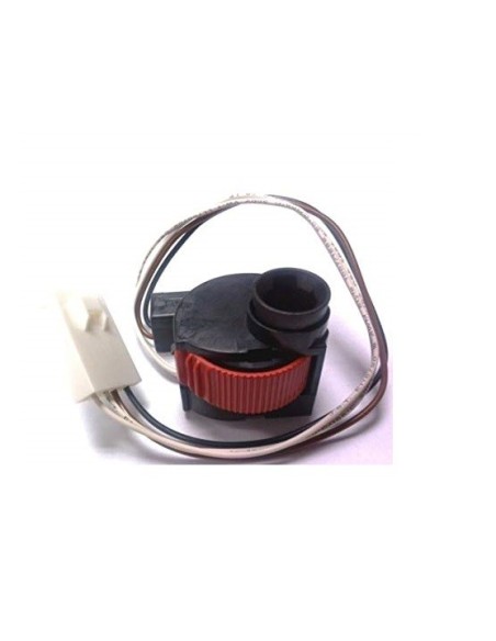 30823 Interruttore regolatore per VK140 Folletto