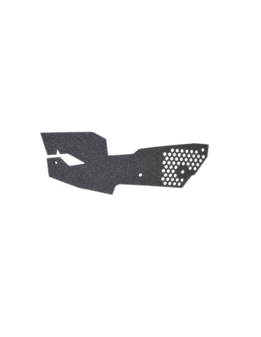30826 Insonorizzatore per VK140 VK150 Folletto
