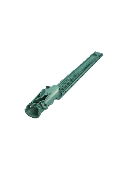 30911 Copri bastone VK140 Folletto