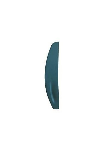 30940 Sportello laterale Pulilava SP520 Folletto