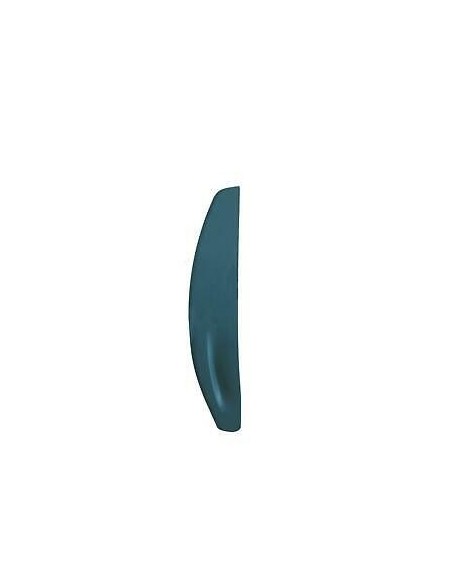 30940 Sportello laterale Pulilava SP520 Folletto