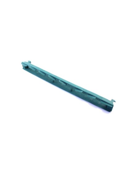 30946 Convogliatore anteriore Pulilava SP520 Folletto