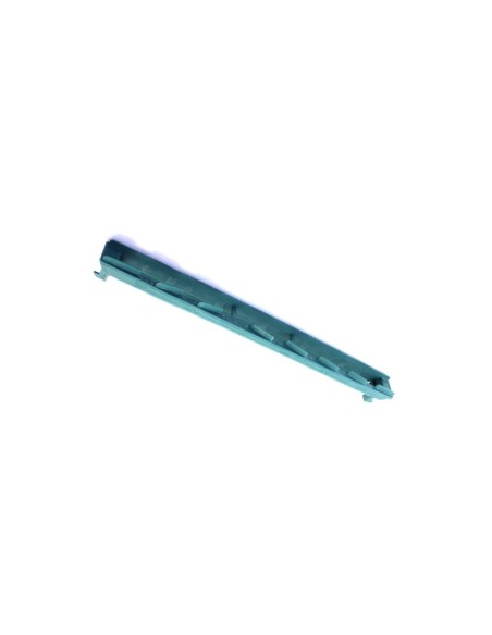 30947 Convogliatore posteriore Pulilava SP520 Folletto