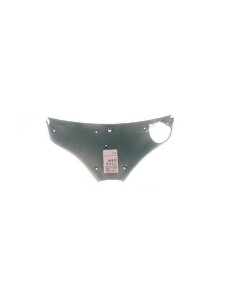 31027 Calotta snodo inferiore scocca per Pulilava SP520 Folletto Vorwerk