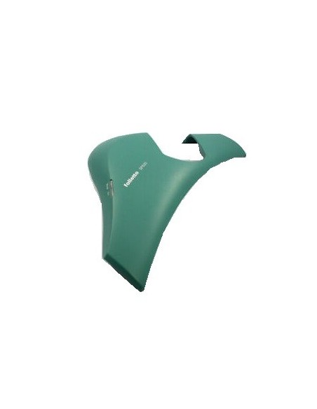 31029 Calotta snodo serigrafata per Pulilava SP520 Folletto Vorwerk