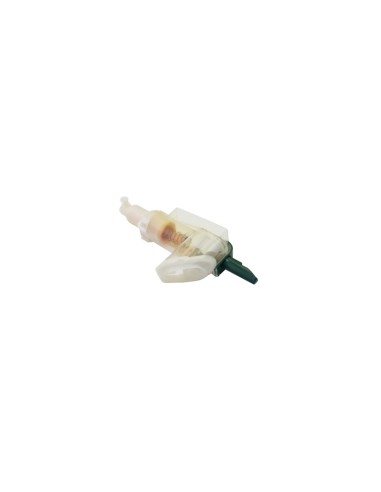 31040 Indicatore filtro sacco pieno VK135 VK136 Folletto
