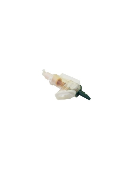 31040 Indicatore filtro sacco pieno VK135 VK136 Folletto