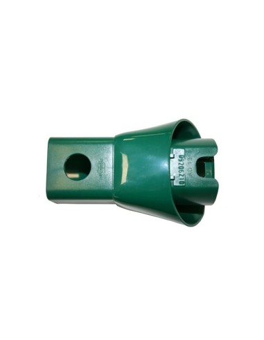 42433 Adattatore (aggangio) A13 (OR/AV) VK130 VK140 PL510 PL511 Folletto