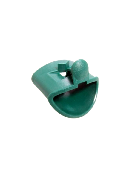31078 Tappo chiusura manico VK130 VK131 Folletto