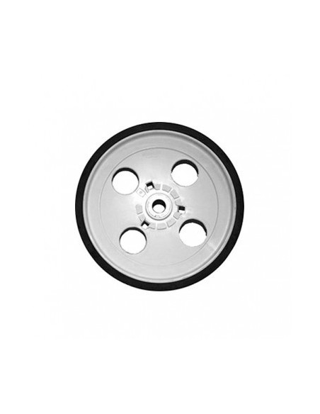 31664 Disco trasmissione completo PL510 PL511 PL512 Folletto