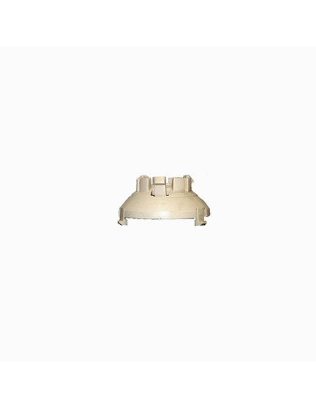31665 Coperchio disco trasmissione PL510 PL511 PL512 Folletto