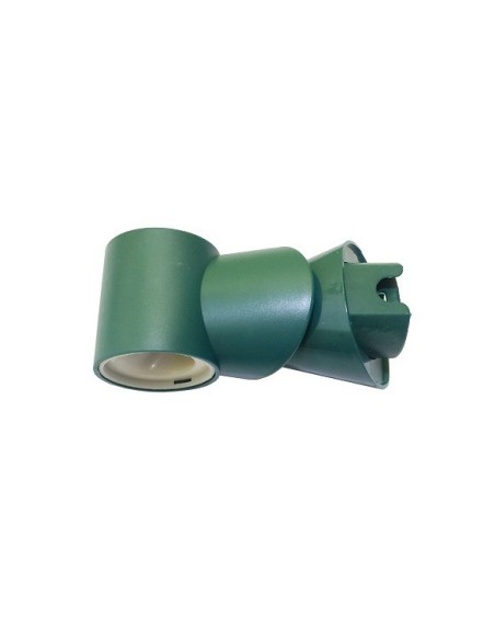 31878 Snodo spazzola HD35 per VK135 Folletto