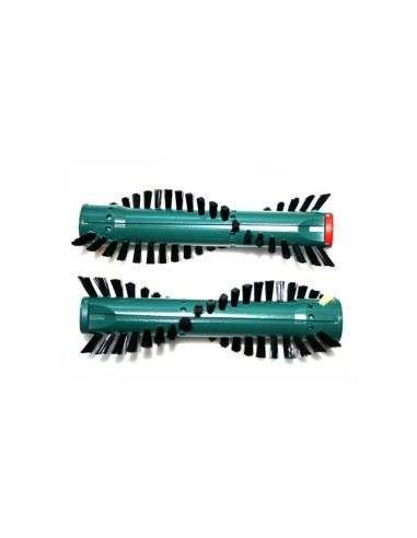 51863 Spazzola setola ET340 EB350 EB351 Folletto