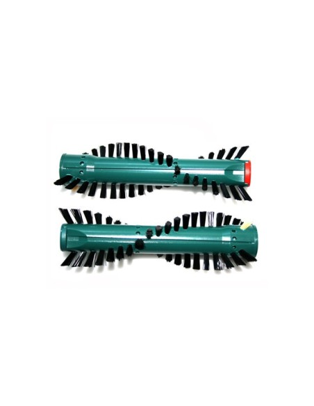 51863 Spazzola setola ET340 EB350 EB351 Folletto